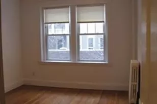 21 Shepard St, Cambridge, MA 02138 - Photo 7