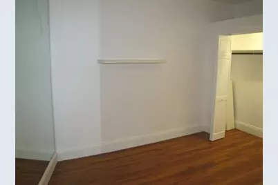 21 Shepard St #1, Cambridge, MA 02138 - Photo 9