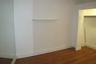 21 Shepard St, Cambridge, MA 02138 - Photo 9