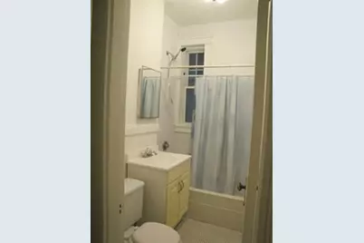 21 Shepard St #1, Cambridge, MA 02138 - Photo 13