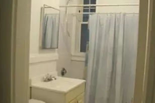 21 Shepard St, Cambridge, MA 02138 - Photo 13
