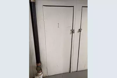 21 Shepard St #1, Cambridge, MA 02138 - Photo 17