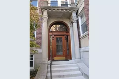 21 Shepard St #1, Cambridge, MA 02138 - Photo 3