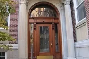 21 Shepard St, Cambridge, MA 02138 - Photo 3