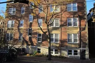 21 Shepard St, Cambridge, MA 02138 - Photo 1