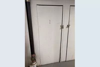 21 Shepard St #1, Cambridge, MA 02138 - Photo 17