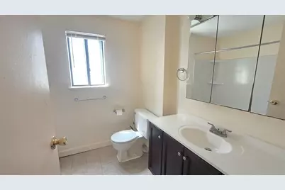 36 Village Hill Ln #36, Natick, MA 01760 - Photo 15