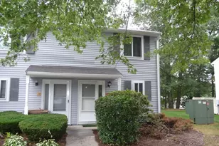 36 Village Hill Ln, Natick, MA 01760 - Photo 1