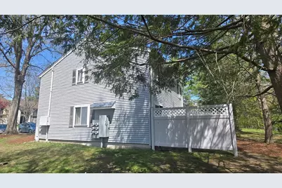 36 Village Hill Ln #36, Natick, MA 01760 - Photo 3