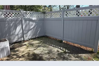 36 Village Hill Ln #36, Natick, MA 01760 - Photo 11