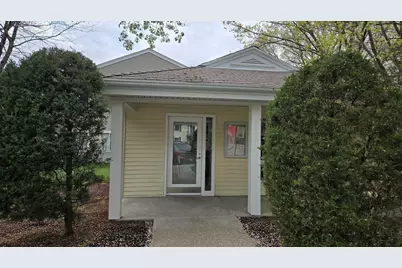 36 Village Hill Ln #36, Natick, MA 01760 - Photo 19