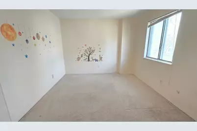 36 Village Hill Ln #36, Natick, MA 01760 - Photo 13
