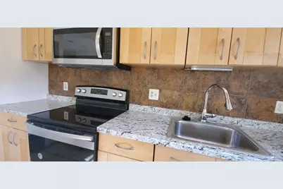 36 Village Hill Ln #36, Natick, MA 01760 - Photo 7