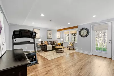 105 Dudley Rd #105, Berlin, MA 01503 - Photo 25
