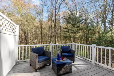 105 Dudley Rd #105, Berlin, MA 01503 - Photo 29