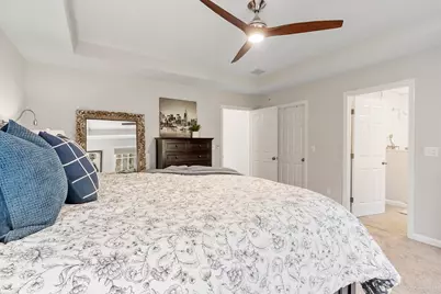 105 Dudley Rd #105, Berlin, MA 01503 - Photo 15