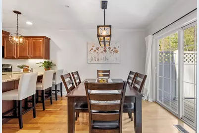 105 Dudley Rd #105, Berlin, MA 01503 - Photo 9