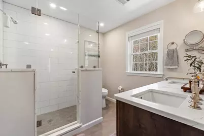 105 Dudley Rd #105, Berlin, MA 01503 - Photo 17