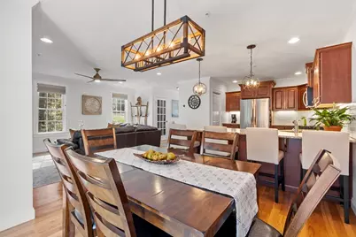 105 Dudley Rd #105, Berlin, MA 01503 - Photo 11