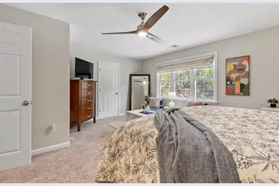 105 Dudley Rd #105, Berlin, MA 01503 - Photo 23