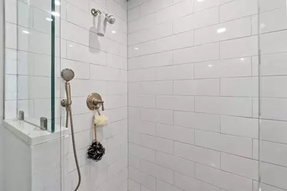 105 Dudley Rd #105, Berlin, MA 01503 - Photo 19