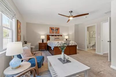 105 Dudley Rd #105, Berlin, MA 01503 - Photo 21