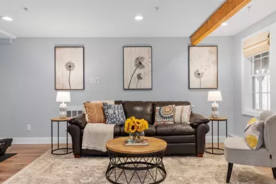105 Dudley Rd #105, Berlin, MA 01503 - Photo 27