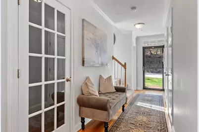 105 Dudley Rd #105, Berlin, MA 01503 - Photo 13