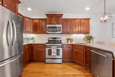 105 Dudley Rd #105, Berlin, MA 01503 - Photo 7