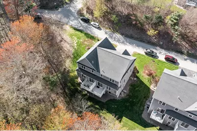 105 Dudley Rd #105, Berlin, MA 01503 - Photo 31