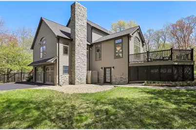52 Fales Road, Plainville, MA 02762 - Photo 3