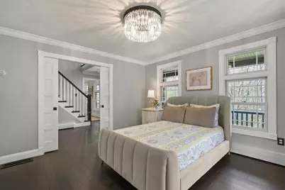 52 Fales Road, Plainville, MA 02762 - Photo 27