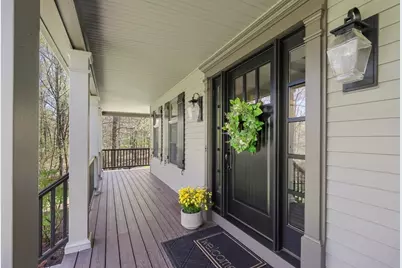52 Fales Road, Plainville, MA 02762 - Photo 9
