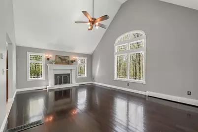 52 Fales Road, Plainville, MA 02762 - Photo 21