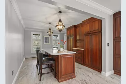 52 Fales Road, Plainville, MA 02762 - Photo 13
