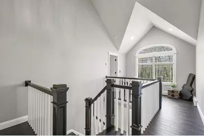 52 Fales Road, Plainville, MA 02762 - Photo 29