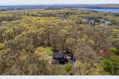 52 Fales Road, Plainville, MA 02762 - Photo 37