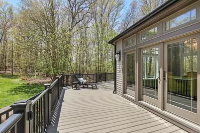 52 Fales Road, Plainville, MA 02762 - Photo 7