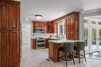 52 Fales Road, Plainville, MA 02762 - Photo 15