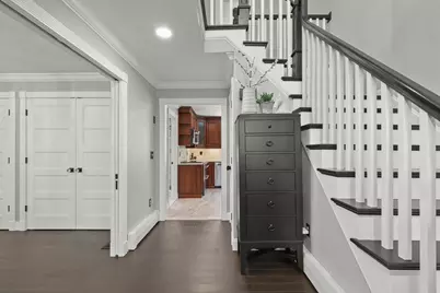 52 Fales Road, Plainville, MA 02762 - Photo 11