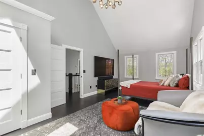 52 Fales Road, Plainville, MA 02762 - Photo 33