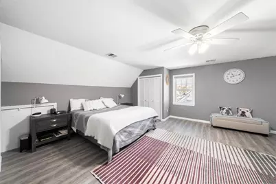 13 Sylvester Road, Natick, MA 01760 - Photo 19