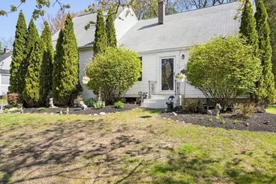 13 Sylvester Road, Natick, MA 01760 - Photo 37