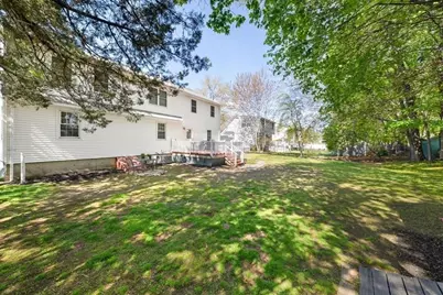 13 Sylvester Road, Natick, MA 01760 - Photo 29