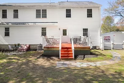 13 Sylvester Road, Natick, MA 01760 - Photo 31
