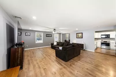 13 Sylvester Road, Natick, MA 01760 - Photo 11