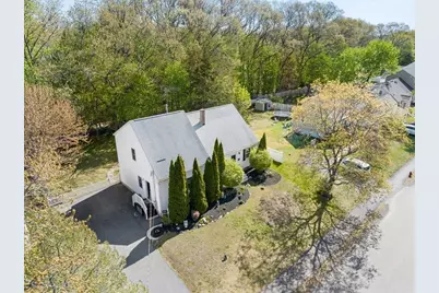 13 Sylvester Road, Natick, MA 01760 - Photo 3