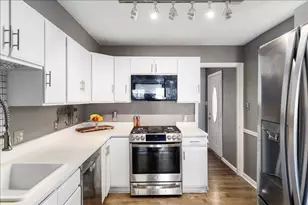13 Sylvester Rd, Natick, MA 01760 - Photo 5