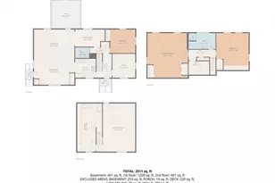 13 Sylvester Rd, Natick, MA 01760 - Photo 39