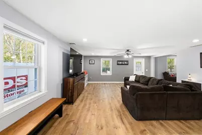 13 Sylvester Road, Natick, MA 01760 - Photo 9